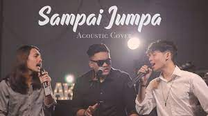 List download lagu mp3 sayang aku kau lupa lirik (4:83 min), last update apr 2021. Projector Band Sudah Ku Tahu Official Music Video Youtube