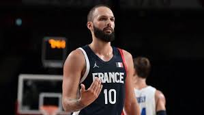 Nicolas batum is a french professional basketball player for the charlotte hornets of the national basketball association, nba. Cqmlcy9r19z4jm