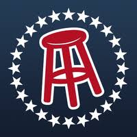 Built here in the usa. Barstool Sports Linkedin