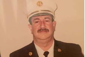 Fundraiser for Nancy Shafrin by Leticia Gomez : In Memoriam Michael "Uncle  Mike" Shafrin