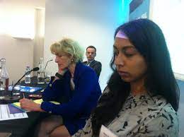 The unified medical language system (umls) is a compendium of many controlled vocabularies in the biomedical sciences (created 1986). John Tasioulas On Twitter Martha Nussbaum And Amia Srinivasan Nussbaumucl Amiasrinivasan Http T Co Sahtuwxcuf