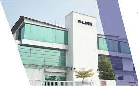 Manufacturer, trading company, buying office, agent, distributor/wholesaler, government ministry/bureau/commission, association, business. M Link System M Sdn Bhd é¢†è‹±