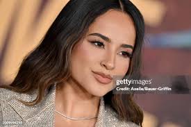 661 Becky Bauer Photos & High Res Pictures