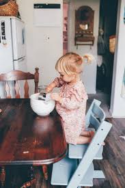 Let S Talk About Safety With Images Kids And Parenting Cute Kids Cute Family