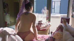 Ximena Nude Photos 918 | Hot Sex Picture