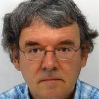 100+ "Jacques Poirier" profiles