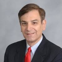 30+ "Stephen Malin" profiles