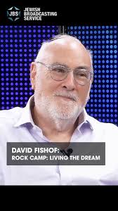 🔥 Live from the legendary Whisky a Go Go—Rock 'n' Roll Fantasy Camp band  Bulletproof tearing it up with their original song! And to make it even  more epic, Janet Robin joins