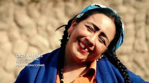 La Suprema Estación