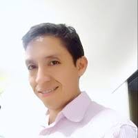 Danilo Alexander Chugá Herrera Email & Phone Number