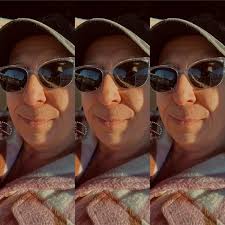 That's a good person right there!