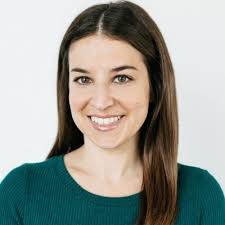 This week, I celebrate four years with Slalom and what a journey it has  been!