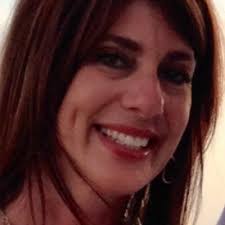 Tammy Heard (@TammyHeard5)