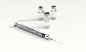 Some reasons are, they help you fight of communicable diseases, they build up your immune system and the can help prevent some life. Women S Wellness Vaccinations Important For Pregnant Women
