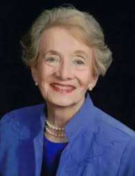 Obituary information for Sara Virginia Hartness Deiters