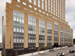 The galtier plaza cinemas opened in 1985 and was operaterd by cinemaland with seating listed at 786. The 10 Best Hotels Near Galtier Plaza Shopping Center In Saint Paul United States Of America
