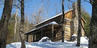 Browse photos, see new properties, get open house info, and research neighborhoods on trulia. Search Log Homes For Sale In Nc Mountains Boone West Jefferson Blowing Rock