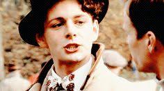 530 Michael sheen ideas