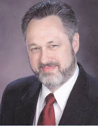 Obituary information for Alton "Al" E. Hassell