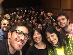 Daniel Higa (@danielhiga_AR)