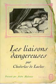 Michelle pfeiffer, glenn close, uma thurman and others. 25 Dangerous Liaisons Movie Remembrances Ideas Dangerous Liaisons Dangerous Costume Drama