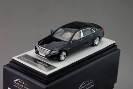 Image result for Polar White 2016 Maybach