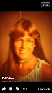 Delton Kellogg High School Class of 1983