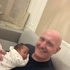 Depeche Mode's Never Let Me Down Again song