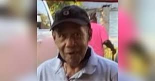 Robert "Bobby" Dunning Obituary