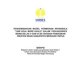 Cara tarik ptk baru di aplikasi dapodik versi 2018 secara online pada laman guru, maka dalam postingan kali ini, kami informasikan berbagai link unduhan silabus sd kelas 1, 2, 3, 4, 5, dan 6 kurikulum 2013 silabus matematika kelas 5 semester 1 kurikulum 2013 revisi 2017. Materi Kurikulum 2013 Contoh Laporan Dan Judul Ptk Penjasorkes Pjok Kelas 5 Dan 6