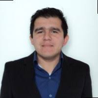 70+ "Oscar Serrato" profiles