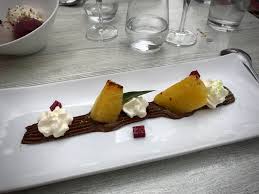 22 rue de la souque, albi, 81000, france. Le Bruit En Cuisine A Albi La Vraie Vie Du Poulailler
