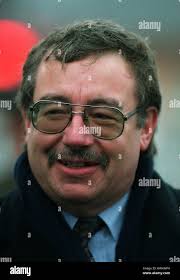 Peter bolton hi-res stock photography and images