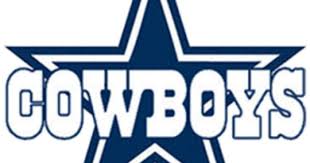 Dallas Cowboys Free Printable In 2021 Dallas Cowboys Star Dallas Cowboys Logo Dallas Cowboys Stickers
