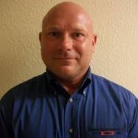 Greg Clawson Email & Phone Number