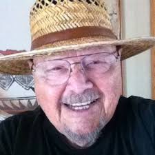 Joseph A Agrusa Obituary