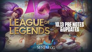It is for euw, you can instantly redeem it on euw. Senpai Comments 10 13 Pbe Notes New Pool Party Skins Senpai Gg