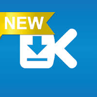 Versión de descarga de la aplicación: Updated Video Vk Video Downloader For Vk Mod App Download For Pc Android 2021