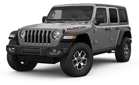 You can personalize your jeep wrangler to fit your style with 10 exterior color options, 5 top options, and four interior combinations to choose from. Jeep Wrangler Unmatched 4x4 Capability Jeep Uk