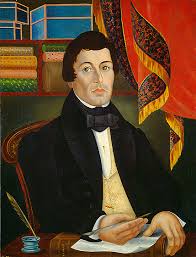 Other nations will be innovating at the rate the british were doing in 5.3. Industrial Revolution