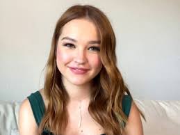 The Sleepover: Stories From Set