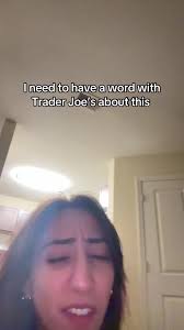 Santa Anita Trader Joes