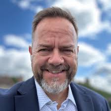 hsbc #firstdirect #hsbcuk #nextchapter #forevergrateful