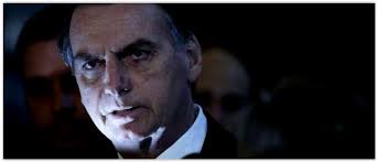 See more of voto impresso, para bolsonaro reeleger em 2022 on facebook. Em Live Bolsonaro Diz Que Nao Vai Ter Eleicao Em 2022 Sem Voto Impresso Viomundo