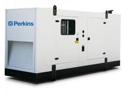There is plenty of choice out there so you can imagine that some companies score better on certain aspects while other companies have the winning design for a different purpose. New Perkins Generators In Kenya Archives No 1 Power Generator Supplier Kenya