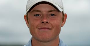 Gilpin Wins Playoff, Earns Final Match Play Spot At 102nd Junior Amateur