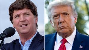 Maybe you would like to learn more about one of these? Ward Afghan Journalists Are Absolutely Petrified Cnn Video