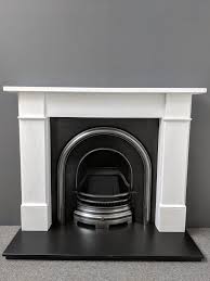 We did not find results for: Fireplaces Fitting Restoration Reproduction Antique Original Gallery Carron Victorian Cast Iron Kent Essex London Dulwich Beckenham Tonbridge Bromley Chiselhurst