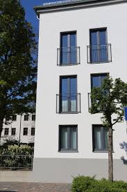 Mit immobilienmarkt.faz.net werden sie fündig! Exklusive Wohnanlage Im Herzen Von Bamberg Schutzenstrasse 20 A Postler Wohnanlagen