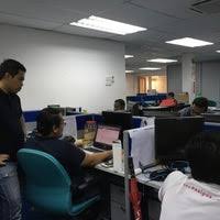 Forest research institute malaysia (frim) nature trekking from kuala lumpur. Golden Screen Cinemas Gsc Headquarters 5 Tips